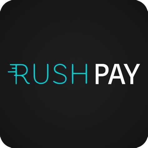 rushpay pagamento - rushpay reclame aqui